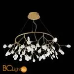 Люстра ST Luce Riccardo SL411.233.63 - Фото 3