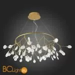 Люстра ST Luce Riccardo SL411.233.63 - Фото 6