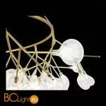 Люстра ST Luce Riccardo SL411.233.63 - Фото 4