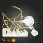 Люстра ST Luce Riccardo SL411.233.63 - Фото 7