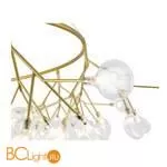 Люстра ST Luce Riccardo SL411.233.63 - Фото 1