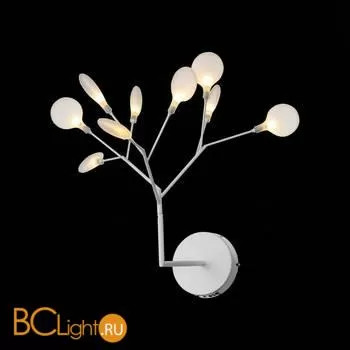 Бра ST Luce Riccardo SL411.521.09 - Фото 2