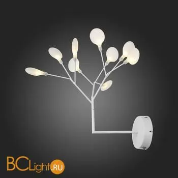 Бра ST Luce Riccardo SL411.521.09 - Фото 6