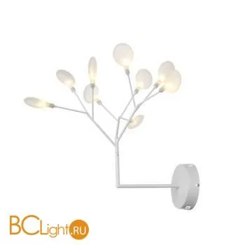 Бра ST Luce Riccardo SL411.521.09 - Фото 0