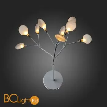 Бра ST Luce Riccardo SL411.521.09 - Фото 7