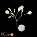 Бра ST Luce Riccardo SL411.521.09 - Фото 2