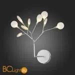 Бра ST Luce Riccardo SL411.521.09 - Фото 5