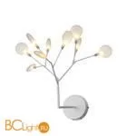 Бра ST Luce Riccardo SL411.521.09