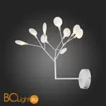 Бра ST Luce Riccardo SL411.521.09 - Фото 6