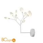 Бра ST Luce Riccardo SL411.521.09 - Фото 0