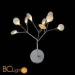 Бра ST Luce Riccardo SL411.521.09 - Фото 4