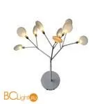 Бра ST Luce Riccardo SL411.521.09 - Фото 1