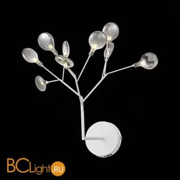 Бра ST Luce Riccardo SL411.511.09 - Фото 2