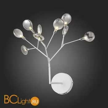 Бра ST Luce Riccardo SL411.511.09 - Фото 5