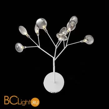 Бра ST Luce Riccardo SL411.511.09 - Фото 3