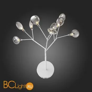 Бра ST Luce Riccardo SL411.511.09 - Фото 6