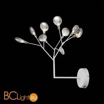 Бра ST Luce Riccardo SL411.511.09 - Фото 4