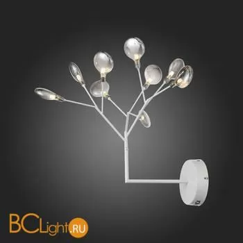 Бра ST Luce Riccardo SL411.511.09 - Фото 7