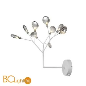 Бра ST Luce Riccardo SL411.511.09 - Фото 1