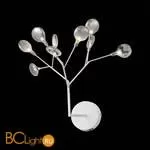 Бра ST Luce Riccardo SL411.511.09 - Фото 2