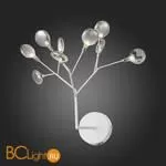 Бра ST Luce Riccardo SL411.511.09 - Фото 5