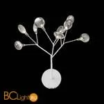 Бра ST Luce Riccardo SL411.511.09 - Фото 3