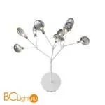 Бра ST Luce Riccardo SL411.511.09 - Фото 0