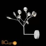 Бра ST Luce Riccardo SL411.511.09 - Фото 4