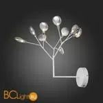 Бра ST Luce Riccardo SL411.511.09 - Фото 7