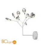 Бра ST Luce Riccardo SL411.511.09 - Фото 1