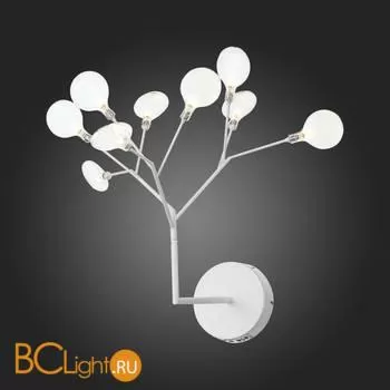 Бра ST Luce Riccardo SL411.501.09 - Фото 5