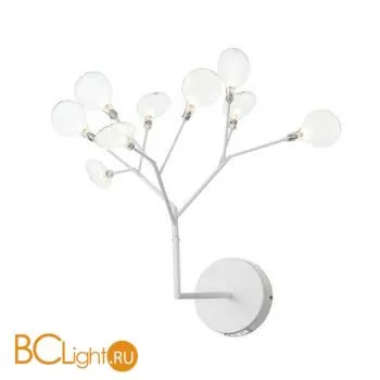 Бра ST Luce Riccardo SL411.501.09