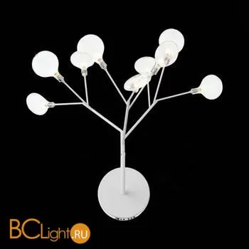 Бра ST Luce Riccardo SL411.501.09 - Фото 3