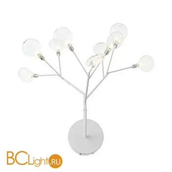 Бра ST Luce Riccardo SL411.501.09 - Фото 0