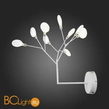 Бра ST Luce Riccardo SL411.501.09 - Фото 7