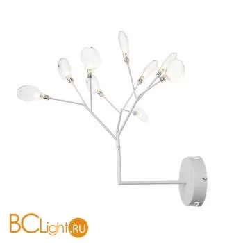 Бра ST Luce Riccardo SL411.501.09 - Фото 1