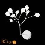 Бра ST Luce Riccardo SL411.501.09 - Фото 2