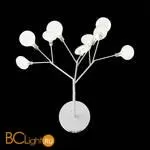 Бра ST Luce Riccardo SL411.501.09 - Фото 3