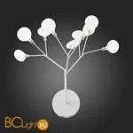 Бра ST Luce Riccardo SL411.501.09 - Фото 6