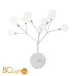 Бра ST Luce Riccardo SL411.501.09 - Фото 0