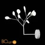 Бра ST Luce Riccardo SL411.501.09 - Фото 4