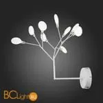 Бра ST Luce Riccardo SL411.501.09 - Фото 7