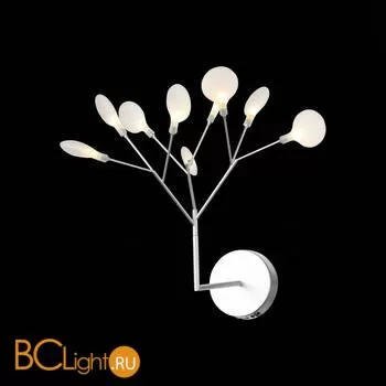 Бра ST Luce Riccardo SL411.121.09 - Фото 2