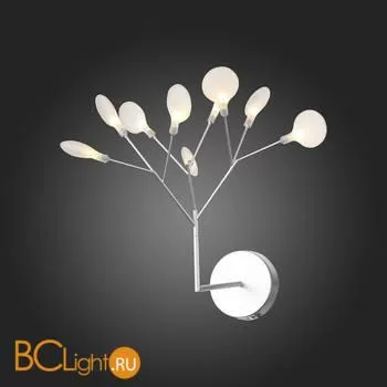 Бра ST Luce Riccardo SL411.121.09 - Фото 5