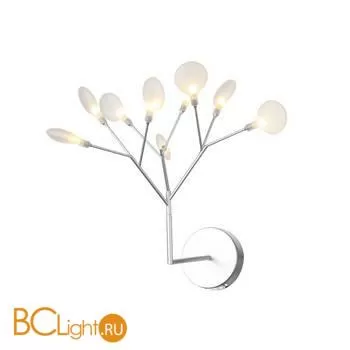 Бра ST Luce Riccardo SL411.121.09