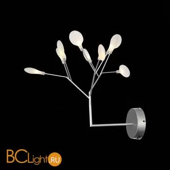 Бра ST Luce Riccardo SL411.121.09 - Фото 3