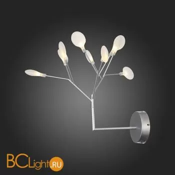 Бра ST Luce Riccardo SL411.121.09 - Фото 6