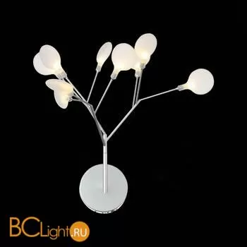 Бра ST Luce Riccardo SL411.121.09 - Фото 4