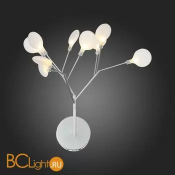 Бра ST Luce Riccardo SL411.121.09 - Фото 7