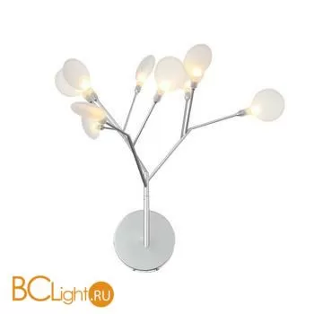 Бра ST Luce Riccardo SL411.121.09 - Фото 1